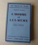 Graham Greene: L