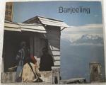 Tee Darjeeling