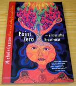 Point Zero - Entfesselte Kreativität