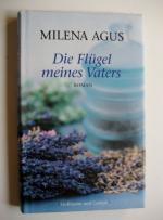 Die Flügel meines Vaters