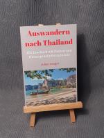 Auswandern nach Thailand