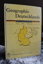 Tietze, Wolf; Boesler, Klaus A; Klink, H Tietze, Wolf; Boesler, Klaus A; Klink, H