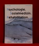 Wolfgang Willing, Tilman Kommerell: Psyc Wolfgang Willing, Tilman Kommerell: Psyc