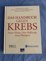 Sarah Majorczyk: Das Handbuch gegen Kreb Sarah Majorczyk: Das Handbuch gegen Kreb