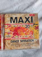 E-Rotic, Masterboy, Fun Factory, M-People, Fanta4, Captain Jack, Corona, RMB, Moby..