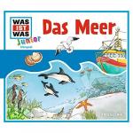 Was ist Was - Das Meer