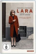 Lara, OVP (noch eingeschweißt)