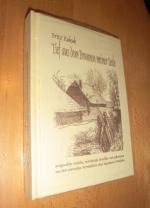 Fritz Kukuk: Tief aus dem Brunnen meiner