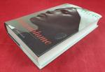 Waris Dirie: Wüstenblume - Waris Dirie