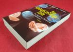 Hans-Peter Martin: Die Globalisierungsfa Hans-Peter Martin: Die Globalisierungsfa