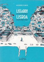 Alexandra Klobouk / Übersetzung ins Deut Alexandra Klobouk / Übersetzung ins Deut
