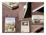 Rüdel, Holger; Schube-Focke, Angeline: S Rüdel, Holger; Schube-Focke, Angeline: S