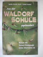 Jacob, Sybille Ch; Drewes, Detlef: Aus d Jacob, Sybille Ch; Drewes, Detlef: Aus d