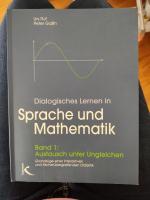 Ruf, Urs; Gallin, Peter: Dialogisches Le Ruf, Urs; Gallin, Peter: Dialogisches Le