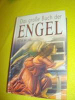 Das große Buch der Engel