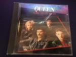 Queen - Greatest Hits