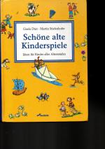 Dürr, Gisela; Stiefenhofer, Martin: Schö Dürr, Gisela; Stiefenhofer, Martin: Schö