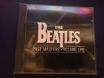 Beatles: The Beatles - Past Masters Vol.