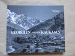 Schöner, Jörg; Schulze, Albrecht: Georgi Schöner, Jörg; Schulze, Albrecht: Georgi