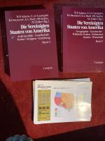 W.P. Adams/Czempiel/Ostendorf/Shell/Spah W.P. Adams/Czempiel/Ostendorf/Shell/Spah