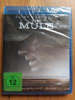 The Mule