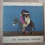 Reihe: Was uns die Bibel erzählt: Der ba Reihe: Was uns die Bibel erzählt: Der ba