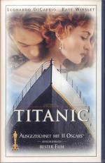 TITANIC