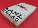 Lansdale, Joe R.: Kahlschlag Lansdale, Joe R.: Kahlschlag