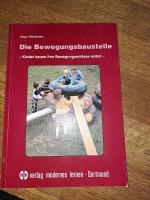 Die Bewegungsbaustelle