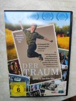 Der Traum