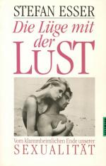 Die Lüge mit der Lust