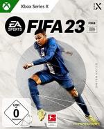 FIFA 23