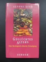 Geglücktes Altern