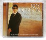 The Very Best of Roy Orbison - 1996 vg+/m-