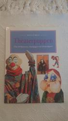 Theaterpuppen