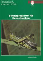 Dr. Johannes Martens/Dr. Lisel Gillandt: Dr. Johannes Martens/Dr. Lisel Gillandt: