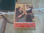 Monika Bauer: Die Edle von Löwenburg - L Monika Bauer: Die Edle von Löwenburg - L