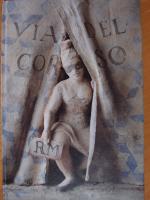 Robert Metzkes: Via del Corso