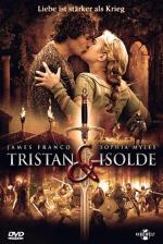 Tristan & Isolde - Liebe ist stärker als Krieg