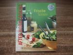 After Work Cooking - Frische Salate.