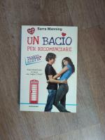 un bacio per ricominciare  (Fr10K)