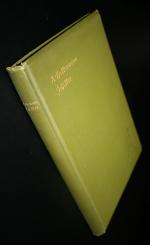 Ludwig Bellermann: Schiller, Dichter und