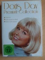 Doris Day Premium Collection: Caprice, Eine zuviel im Bett, Bitte nicht stören