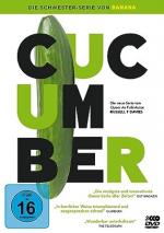 Cucumber - die komplette Serie (3 DVDs)