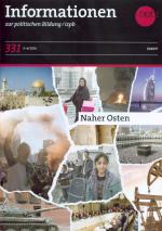 Informationen zur politischen Bildung, H