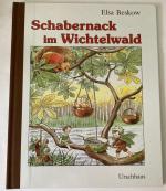 Beskow, Elsa/Plattner, Diethild: Schaber Beskow, Elsa/Plattner, Diethild: Schaber