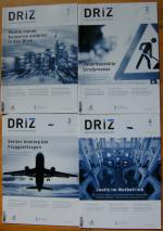 Deutscher Richterbund e.V. (Herausgeber) Deutscher Richterbund e.V. (Herausgeber)