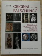 Original - Fälschung?