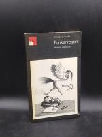 Funke, Wolfgang / Kurze, Cleo-Petra (Ill Funke, Wolfgang / Kurze, Cleo-Petra (Ill
