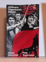 Hoffmann, Barbara; Opperskalski, Michael Hoffmann, Barbara; Opperskalski, Michael